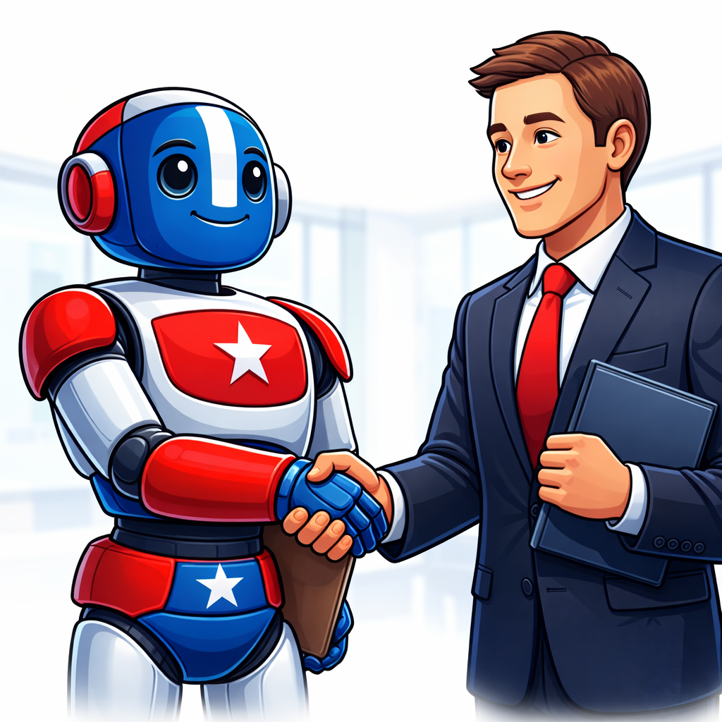 Acquisition workflow