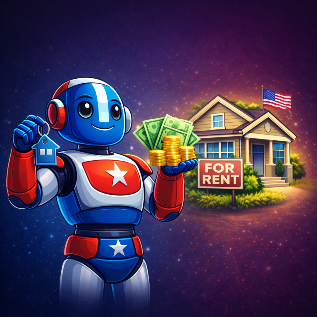 Veteran housing investment